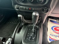 USED 2016 66 JEEP WRANGLER 2.8 CRD Sahara SUV 2dr Diesel Auto 4WD Euro 6 (197 bhp) A REALLY VEHICLE, JUST ARRIVED ON SITE+4 WHEEL DRIVE+ONLY 2 FORMER KEEPERS+SERVICE HISTORY+ULEZ COMPLIANT+PRIVACY GLASS+PARK ASSIST+CLIMATE CONTROL+ALLOY WHEELS+1 FULL YEARS MOT PRIOR TO COLLECTION+CALL TODAY TO AVOID DISAPPOINTMENT!!!!!!!!!!!!!!!!!!!!!!!!!!!!!!!!!!!!!!