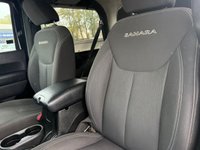 USED 2016 66 JEEP WRANGLER 2.8 CRD Sahara SUV 2dr Diesel Auto 4WD Euro 6 (197 bhp) A REALLY VEHICLE, JUST ARRIVED ON SITE+4 WHEEL DRIVE+ONLY 2 FORMER KEEPERS+SERVICE HISTORY+ULEZ COMPLIANT+PRIVACY GLASS+PARK ASSIST+CLIMATE CONTROL+ALLOY WHEELS+1 FULL YEARS MOT PRIOR TO COLLECTION+CALL TODAY TO AVOID DISAPPOINTMENT!!!!!!!!!!!!!!!!!!!!!!!!!!!!!!!!!!!!!!