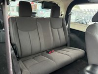 USED 2016 66 JEEP WRANGLER 2.8 CRD Sahara SUV 2dr Diesel Auto 4WD Euro 6 (197 bhp) A REALLY VEHICLE, JUST ARRIVED ON SITE+4 WHEEL DRIVE+ONLY 2 FORMER KEEPERS+SERVICE HISTORY+ULEZ COMPLIANT+PRIVACY GLASS+PARK ASSIST+CLIMATE CONTROL+ALLOY WHEELS+1 FULL YEARS MOT PRIOR TO COLLECTION+CALL TODAY TO AVOID DISAPPOINTMENT!!!!!!!!!!!!!!!!!!!!!!!!!!!!!!!!!!!!!!
