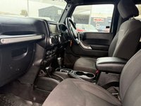 USED 2016 66 JEEP WRANGLER 2.8 CRD Sahara SUV 2dr Diesel Auto 4WD Euro 6 (197 bhp) A REALLY VEHICLE, JUST ARRIVED ON SITE+4 WHEEL DRIVE+ONLY 2 FORMER KEEPERS+SERVICE HISTORY+ULEZ COMPLIANT+PRIVACY GLASS+PARK ASSIST+CLIMATE CONTROL+ALLOY WHEELS+1 FULL YEARS MOT PRIOR TO COLLECTION+CALL TODAY TO AVOID DISAPPOINTMENT!!!!!!!!!!!!!!!!!!!!!!!!!!!!!!!!!!!!!!