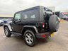 USED 2016 66 JEEP WRANGLER 2.8 CRD Sahara SUV 2dr Diesel Auto 4WD Euro 6 (197 bhp) A REALLY VEHICLE, JUST ARRIVED ON SITE+4 WHEEL DRIVE+ONLY 2 FORMER KEEPERS+SERVICE HISTORY+ULEZ COMPLIANT+PRIVACY GLASS+PARK ASSIST+CLIMATE CONTROL+ALLOY WHEELS+1 FULL YEARS MOT PRIOR TO COLLECTION+CALL TODAY TO AVOID DISAPPOINTMENT!!!!!!!!!!!!!!!!!!!!!!!!!!!!!!!!!!!!!!