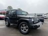 USED 2016 66 JEEP WRANGLER 2.8 CRD Sahara SUV 2dr Diesel Auto 4WD Euro 6 (197 bhp) A REALLY VEHICLE, JUST ARRIVED ON SITE+4 WHEEL DRIVE+ONLY 2 FORMER KEEPERS+SERVICE HISTORY+ULEZ COMPLIANT+PRIVACY GLASS+PARK ASSIST+CLIMATE CONTROL+ALLOY WHEELS+1 FULL YEARS MOT PRIOR TO COLLECTION+CALL TODAY TO AVOID DISAPPOINTMENT!!!!!!!!!!!!!!!!!!!!!!!!!!!!!!!!!!!!!!