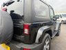 USED 2016 66 JEEP WRANGLER 2.8 CRD Sahara SUV 2dr Diesel Auto 4WD Euro 6 (197 bhp) A REALLY VEHICLE, JUST ARRIVED ON SITE+4 WHEEL DRIVE+ONLY 2 FORMER KEEPERS+SERVICE HISTORY+ULEZ COMPLIANT+PRIVACY GLASS+PARK ASSIST+CLIMATE CONTROL+ALLOY WHEELS+1 FULL YEARS MOT PRIOR TO COLLECTION+CALL TODAY TO AVOID DISAPPOINTMENT!!!!!!!!!!!!!!!!!!!!!!!!!!!!!!!!!!!!!!