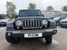 USED 2016 66 JEEP WRANGLER 2.8 CRD Sahara SUV 2dr Diesel Auto 4WD Euro 6 (197 bhp) A REALLY VEHICLE, JUST ARRIVED ON SITE+4 WHEEL DRIVE+ONLY 2 FORMER KEEPERS+SERVICE HISTORY+ULEZ COMPLIANT+PRIVACY GLASS+PARK ASSIST+CLIMATE CONTROL+ALLOY WHEELS+1 FULL YEARS MOT PRIOR TO COLLECTION+CALL TODAY TO AVOID DISAPPOINTMENT!!!!!!!!!!!!!!!!!!!!!!!!!!!!!!!!!!!!!!