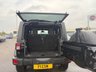 USED 2016 66 JEEP WRANGLER 2.8 CRD Sahara SUV 2dr Diesel Auto 4WD Euro 6 (197 bhp) A REALLY VEHICLE, JUST ARRIVED ON SITE+4 WHEEL DRIVE+ONLY 2 FORMER KEEPERS+SERVICE HISTORY+ULEZ COMPLIANT+PRIVACY GLASS+PARK ASSIST+CLIMATE CONTROL+ALLOY WHEELS+1 FULL YEARS MOT PRIOR TO COLLECTION+CALL TODAY TO AVOID DISAPPOINTMENT!!!!!!!!!!!!!!!!!!!!!!!!!!!!!!!!!!!!!!