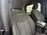 USED 2016 66 JEEP WRANGLER 2.8 CRD Sahara SUV 2dr Diesel Auto 4WD Euro 6 (197 bhp) A REALLY VEHICLE, JUST ARRIVED ON SITE+4 WHEEL DRIVE+ONLY 2 FORMER KEEPERS+SERVICE HISTORY+ULEZ COMPLIANT+PRIVACY GLASS+PARK ASSIST+CLIMATE CONTROL+ALLOY WHEELS+1 FULL YEARS MOT PRIOR TO COLLECTION+CALL TODAY TO AVOID DISAPPOINTMENT!!!!!!!!!!!!!!!!!!!!!!!!!!!!!!!!!!!!!!