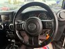 USED 2016 66 JEEP WRANGLER 2.8 CRD Sahara SUV 2dr Diesel Auto 4WD Euro 6 (197 bhp) A REALLY VEHICLE, JUST ARRIVED ON SITE+4 WHEEL DRIVE+ONLY 2 FORMER KEEPERS+SERVICE HISTORY+ULEZ COMPLIANT+PRIVACY GLASS+PARK ASSIST+CLIMATE CONTROL+ALLOY WHEELS+1 FULL YEARS MOT PRIOR TO COLLECTION+CALL TODAY TO AVOID DISAPPOINTMENT!!!!!!!!!!!!!!!!!!!!!!!!!!!!!!!!!!!!!!