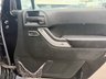 USED 2016 66 JEEP WRANGLER 2.8 CRD Sahara SUV 2dr Diesel Auto 4WD Euro 6 (197 bhp) A REALLY VEHICLE, JUST ARRIVED ON SITE+4 WHEEL DRIVE+ONLY 2 FORMER KEEPERS+SERVICE HISTORY+ULEZ COMPLIANT+PRIVACY GLASS+PARK ASSIST+CLIMATE CONTROL+ALLOY WHEELS+1 FULL YEARS MOT PRIOR TO COLLECTION+CALL TODAY TO AVOID DISAPPOINTMENT!!!!!!!!!!!!!!!!!!!!!!!!!!!!!!!!!!!!!!