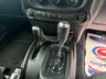USED 2016 66 JEEP WRANGLER 2.8 CRD Sahara SUV 2dr Diesel Auto 4WD Euro 6 (197 bhp) A REALLY VEHICLE, JUST ARRIVED ON SITE+4 WHEEL DRIVE+ONLY 2 FORMER KEEPERS+SERVICE HISTORY+ULEZ COMPLIANT+PRIVACY GLASS+PARK ASSIST+CLIMATE CONTROL+ALLOY WHEELS+1 FULL YEARS MOT PRIOR TO COLLECTION+CALL TODAY TO AVOID DISAPPOINTMENT!!!!!!!!!!!!!!!!!!!!!!!!!!!!!!!!!!!!!!