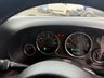 USED 2016 66 JEEP WRANGLER 2.8 CRD Sahara SUV 2dr Diesel Auto 4WD Euro 6 (197 bhp) A REALLY VEHICLE, JUST ARRIVED ON SITE+4 WHEEL DRIVE+ONLY 2 FORMER KEEPERS+SERVICE HISTORY+ULEZ COMPLIANT+PRIVACY GLASS+PARK ASSIST+CLIMATE CONTROL+ALLOY WHEELS+1 FULL YEARS MOT PRIOR TO COLLECTION+CALL TODAY TO AVOID DISAPPOINTMENT!!!!!!!!!!!!!!!!!!!!!!!!!!!!!!!!!!!!!!