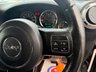 USED 2016 66 JEEP WRANGLER 2.8 CRD Sahara SUV 2dr Diesel Auto 4WD Euro 6 (197 bhp) A REALLY VEHICLE, JUST ARRIVED ON SITE+4 WHEEL DRIVE+ONLY 2 FORMER KEEPERS+SERVICE HISTORY+ULEZ COMPLIANT+PRIVACY GLASS+PARK ASSIST+CLIMATE CONTROL+ALLOY WHEELS+1 FULL YEARS MOT PRIOR TO COLLECTION+CALL TODAY TO AVOID DISAPPOINTMENT!!!!!!!!!!!!!!!!!!!!!!!!!!!!!!!!!!!!!!