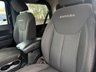 USED 2016 66 JEEP WRANGLER 2.8 CRD Sahara SUV 2dr Diesel Auto 4WD Euro 6 (197 bhp) A REALLY VEHICLE, JUST ARRIVED ON SITE+4 WHEEL DRIVE+ONLY 2 FORMER KEEPERS+SERVICE HISTORY+ULEZ COMPLIANT+PRIVACY GLASS+PARK ASSIST+CLIMATE CONTROL+ALLOY WHEELS+1 FULL YEARS MOT PRIOR TO COLLECTION+CALL TODAY TO AVOID DISAPPOINTMENT!!!!!!!!!!!!!!!!!!!!!!!!!!!!!!!!!!!!!!