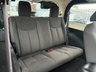 USED 2016 66 JEEP WRANGLER 2.8 CRD Sahara SUV 2dr Diesel Auto 4WD Euro 6 (197 bhp) A REALLY VEHICLE, JUST ARRIVED ON SITE+4 WHEEL DRIVE+ONLY 2 FORMER KEEPERS+SERVICE HISTORY+ULEZ COMPLIANT+PRIVACY GLASS+PARK ASSIST+CLIMATE CONTROL+ALLOY WHEELS+1 FULL YEARS MOT PRIOR TO COLLECTION+CALL TODAY TO AVOID DISAPPOINTMENT!!!!!!!!!!!!!!!!!!!!!!!!!!!!!!!!!!!!!!
