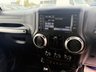 USED 2016 66 JEEP WRANGLER 2.8 CRD Sahara SUV 2dr Diesel Auto 4WD Euro 6 (197 bhp) A REALLY VEHICLE, JUST ARRIVED ON SITE+4 WHEEL DRIVE+ONLY 2 FORMER KEEPERS+SERVICE HISTORY+ULEZ COMPLIANT+PRIVACY GLASS+PARK ASSIST+CLIMATE CONTROL+ALLOY WHEELS+1 FULL YEARS MOT PRIOR TO COLLECTION+CALL TODAY TO AVOID DISAPPOINTMENT!!!!!!!!!!!!!!!!!!!!!!!!!!!!!!!!!!!!!!