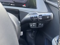 USED 2022 71 KIA EV6 77.4kWh GT-Line Hatchback 5dr Electric Auto AWD (320 bhp) HEATED STEERING WHEEL AND SEATS
