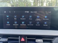 USED 2022 71 KIA EV6 77.4kWh GT-Line Hatchback 5dr Electric Auto AWD (320 bhp) HEATED STEERING WHEEL AND SEATS