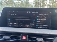 USED 2022 71 KIA EV6 77.4kWh GT-Line Hatchback 5dr Electric Auto AWD (320 bhp) HEATED STEERING WHEEL AND SEATS