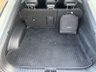 USED 2022 71 KIA EV6 77.4kWh GT-Line Hatchback 5dr Electric Auto AWD (320 bhp) HEATED STEERING WHEEL AND SEATS