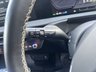 USED 2022 71 KIA EV6 77.4kWh GT-Line Hatchback 5dr Electric Auto AWD (320 bhp) HEATED STEERING WHEEL AND SEATS