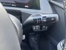 USED 2022 71 KIA EV6 77.4kWh GT-Line Hatchback 5dr Electric Auto AWD (320 bhp) HEATED STEERING WHEEL AND SEATS