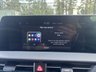 USED 2022 71 KIA EV6 77.4kWh GT-Line Hatchback 5dr Electric Auto AWD (320 bhp) HEATED STEERING WHEEL AND SEATS