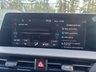 USED 2022 71 KIA EV6 77.4kWh GT-Line Hatchback 5dr Electric Auto AWD (320 bhp) HEATED STEERING WHEEL AND SEATS