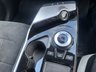 USED 2022 71 KIA EV6 77.4kWh GT-Line Hatchback 5dr Electric Auto AWD (320 bhp) HEATED STEERING WHEEL AND SEATS