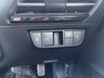 USED 2022 71 KIA EV6 77.4kWh GT-Line Hatchback 5dr Electric Auto AWD (320 bhp) HEATED STEERING WHEEL AND SEATS