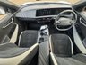 USED 2022 71 KIA EV6 77.4kWh GT-Line Hatchback 5dr Electric Auto AWD (320 bhp) HEATED STEERING WHEEL AND SEATS