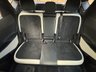 USED 2022 71 KIA EV6 77.4kWh GT-Line Hatchback 5dr Electric Auto AWD (320 bhp) HEATED STEERING WHEEL AND SEATS