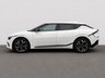 USED 2022 71 KIA EV6 77.4kWh GT-Line Hatchback 5dr Electric Auto AWD (320 bhp) HEATED STEERING WHEEL AND SEATS