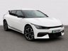 USED 2022 71 KIA EV6 77.4kWh GT-Line Hatchback 5dr Electric Auto AWD (320 bhp) HEATED STEERING WHEEL AND SEATS