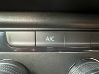 USED 2022 22 VOLKSWAGEN TRANSPORTER 2.0 TDI T28 Startline Campervan 5dr Diesel Manual FWD SWB Euro 6 (s/s) (110 ps) ## NEW CONVERSION ~ ISOFIX ##