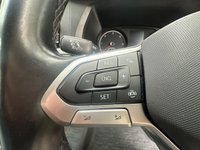 USED 2022 22 VOLKSWAGEN TRANSPORTER 2.0 TDI T28 Startline Campervan 5dr Diesel Manual FWD SWB Euro 6 (s/s) (110 ps) ## NEW CONVERSION ~ ISOFIX ##