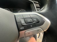 USED 2022 22 VOLKSWAGEN TRANSPORTER 2.0 TDI T28 Startline Campervan 5dr Diesel Manual FWD SWB Euro 6 (s/s) (110 ps) ## NEW CONVERSION ~ ISOFIX ##