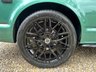 USED 2022 22 VOLKSWAGEN TRANSPORTER 2.0 TDI T28 Startline Campervan 5dr Diesel Manual FWD SWB Euro 6 (s/s) (110 ps) ## NEW CONVERSION ~ ISOFIX ##