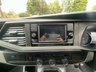 USED 2022 22 VOLKSWAGEN TRANSPORTER 2.0 TDI T28 Startline Campervan 5dr Diesel Manual FWD SWB Euro 6 (s/s) (110 ps) ## NEW CONVERSION ~ ISOFIX ##