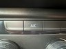 USED 2022 22 VOLKSWAGEN TRANSPORTER 2.0 TDI T28 Startline Campervan 5dr Diesel Manual FWD SWB Euro 6 (s/s) (110 ps) ## NEW CONVERSION ~ ISOFIX ##
