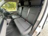USED 2022 22 VOLKSWAGEN TRANSPORTER 2.0 TDI T28 Startline Campervan 5dr Diesel Manual FWD SWB Euro 6 (s/s) (110 ps) ## NEW CONVERSION ~ ISOFIX ##