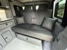 USED 2022 22 VOLKSWAGEN TRANSPORTER 2.0 TDI T28 Startline Campervan 5dr Diesel Manual FWD SWB Euro 6 (s/s) (110 ps) ## NEW CONVERSION ~ ISOFIX ##