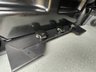 USED 2022 22 VOLKSWAGEN TRANSPORTER 2.0 TDI T28 Startline Campervan 5dr Diesel Manual FWD SWB Euro 6 (s/s) (110 ps) ## NEW CONVERSION ~ ISOFIX ##