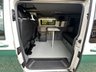 USED 2022 22 VOLKSWAGEN TRANSPORTER 2.0 TDI T28 Startline Campervan 5dr Diesel Manual FWD SWB Euro 6 (s/s) (110 ps) ## NEW CONVERSION ~ ISOFIX ##