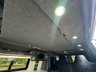 USED 2022 22 VOLKSWAGEN TRANSPORTER 2.0 TDI T28 Startline Campervan 5dr Diesel Manual FWD SWB Euro 6 (s/s) (110 ps) ## NEW CONVERSION ~ ISOFIX ##