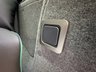 USED 2022 22 VOLKSWAGEN TRANSPORTER 2.0 TDI T28 Startline Campervan 5dr Diesel Manual FWD SWB Euro 6 (s/s) (110 ps) ## NEW CONVERSION ~ ISOFIX ##