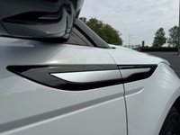 USED 2020 70 LAND ROVER RANGE ROVER EVOQUE 2.0 D150 SUV 5dr Diesel Manual FWD Euro 6 (s/s) (150 ps) 