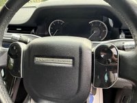 USED 2020 70 LAND ROVER RANGE ROVER EVOQUE 2.0 D150 SUV 5dr Diesel Manual FWD Euro 6 (s/s) (150 ps) 