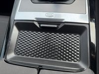 USED 2020 70 LAND ROVER RANGE ROVER EVOQUE 2.0 D150 SUV 5dr Diesel Manual FWD Euro 6 (s/s) (150 ps) 