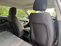 USED 2020 70 LAND ROVER RANGE ROVER EVOQUE 2.0 D150 SUV 5dr Diesel Manual FWD Euro 6 (s/s) (150 ps) 