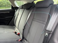 USED 2020 70 LAND ROVER RANGE ROVER EVOQUE 2.0 D150 SUV 5dr Diesel Manual FWD Euro 6 (s/s) (150 ps) 