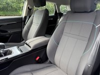 USED 2020 70 LAND ROVER RANGE ROVER EVOQUE 2.0 D150 SUV 5dr Diesel Manual FWD Euro 6 (s/s) (150 ps) 